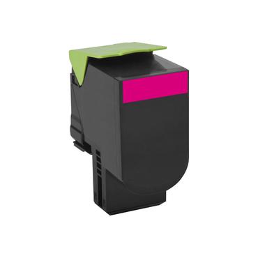 Lexmark 702HME