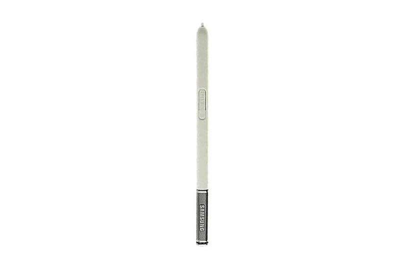 Samsung GH98-33618B stylus pen Hvid