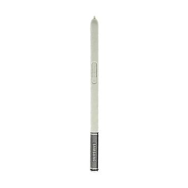 Samsung GH98-33618B stylus pen Hvid