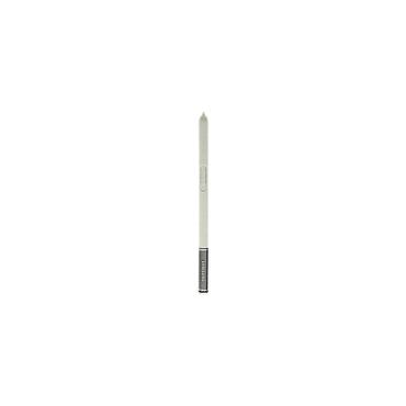 Samsung GH98-33618B stylus pen Hvid