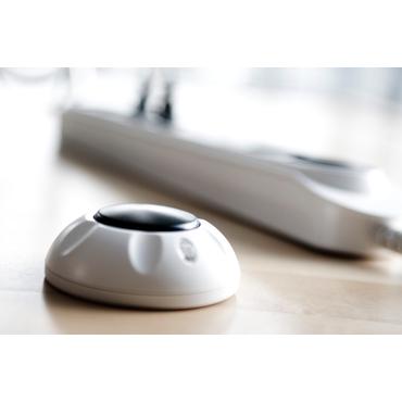 6-way Power Strip 1,5m,