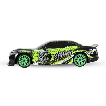 Amewi 21132 Radio-kontrolleret (RC) model Drift bil Elektrisk motor 1:24