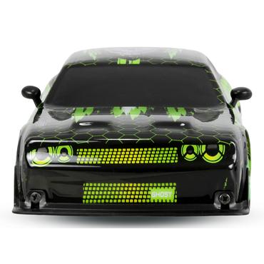 Amewi 21132 Radio-kontrolleret (RC) model Drift bil Elektrisk motor 1:24