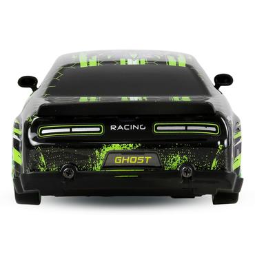 Amewi 21132 Radio-kontrolleret (RC) model Drift bil Elektrisk motor 1:24