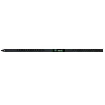 APC Easy Switched PDU EPDU1132S - kraftdistributionsenhet - 7360 VA