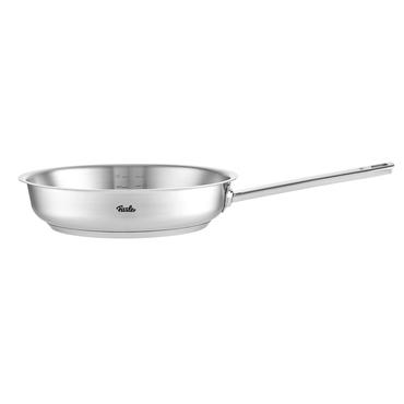 Fissler 084-378-28-100/0 stegepande Gryde til alle formål Rund