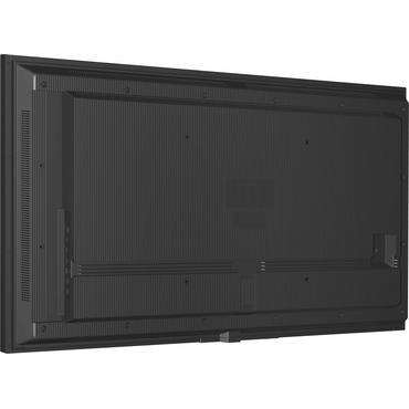 IIYAMA 108cm  (42.5") T4329AS-B1AG 16:9 M-Touch 2xHDMI+UBS-C