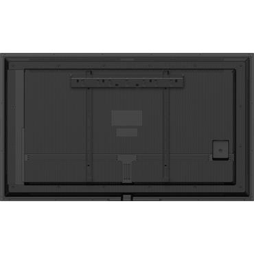 IIYAMA 108cm  (42.5") T4329AS-B1AG 16:9 M-Touch 2xHDMI+UBS-C