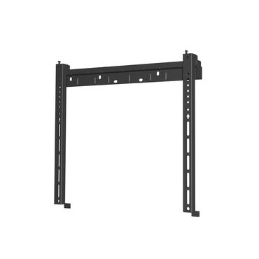 IIYAMA 108cm  (42.5") T4329AS-B1AG 16:9 M-Touch 2xHDMI+UBS-C