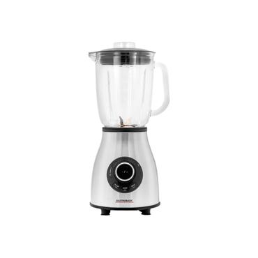 Gastroback Vital Mixer Pro