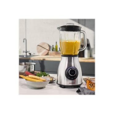 Gastroback Vital Mixer Pro