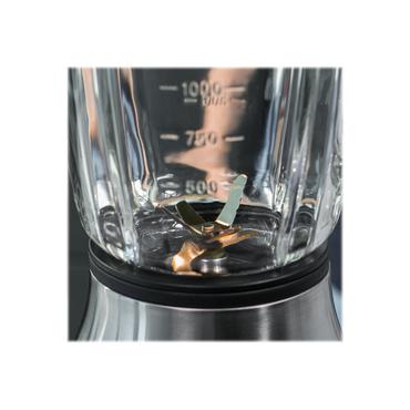 Gastroback Vital Mixer Pro