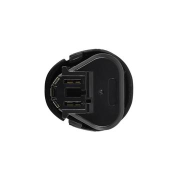 Green Cell PTBO12V3 ledningsfrit batteri og ledningsfri oplader