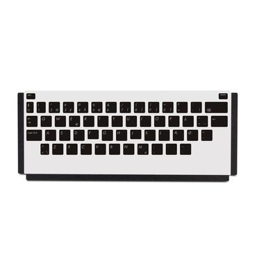 HP keyboard overlay kit - tangentbords&ouml;verl&auml;gg