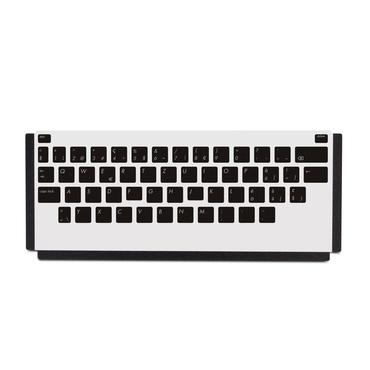 HP keyboard overlay kit
