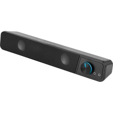 SPEEDLINK BRIO - soundbar
