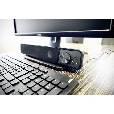 SPEEDLINK BRIO - soundbar