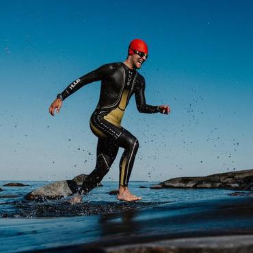 Polar Vantage V 3 Vantage V3 3,53 cm (1.39") AMOLED Digital 454 x 454 pixel Berøringsskærm Sølv GPS (satellit)