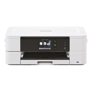 Brother DCP-J774DW