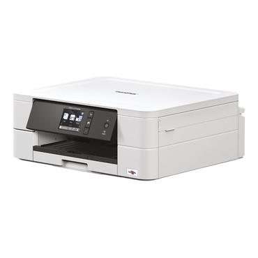 Brother DCP-J774DW