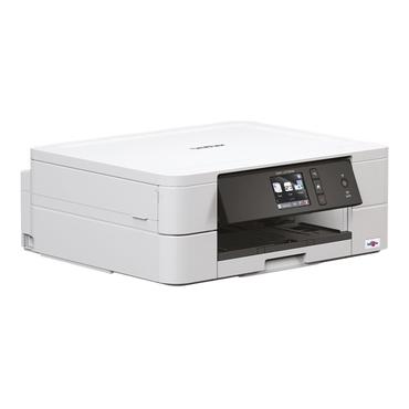 Brother DCP-J774DW