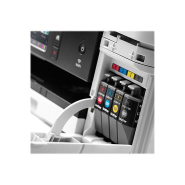 Brother DCP-J774DW