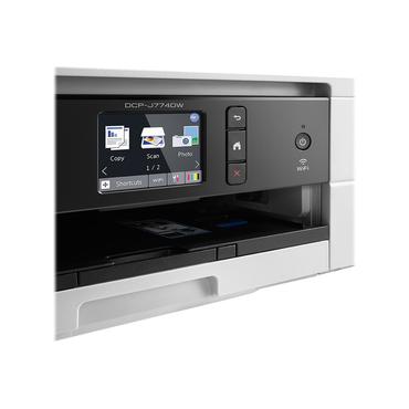 Brother DCP-J774DW