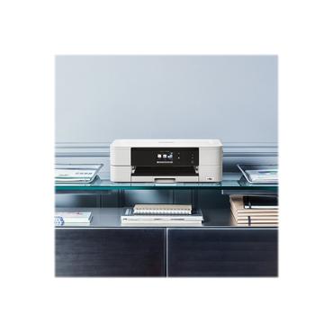 Brother DCP-J774DW