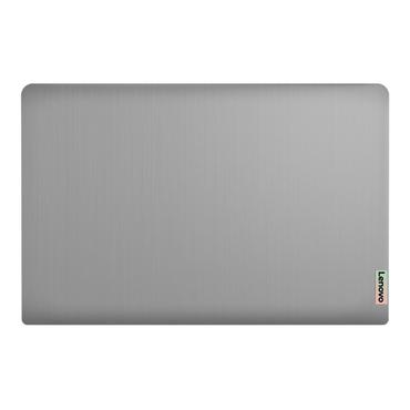 Lenovo IdeaPad 3 15ALC6 82KU Bærbar PC - AMD Ryzen 3 5300U / 2.6 GHz - 8 GB DDR4 - 256 GB SSD M.2 2242 PCIe 3.0 x4 - NVM Express (NVMe) - 15.6" TN