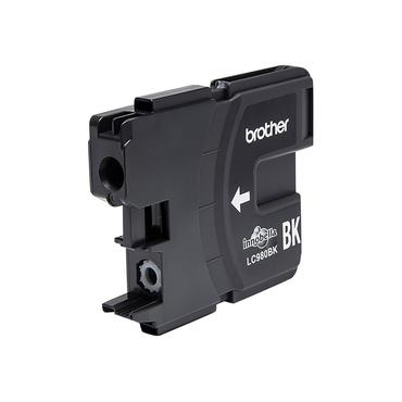 Brother LC980BK