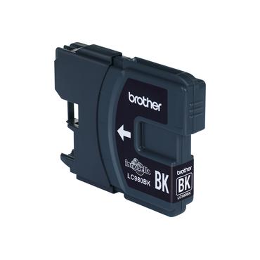 Brother LC980BK