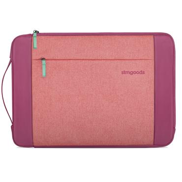 STM Kin 40,6 cm (16") Etui Rose