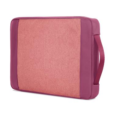 STM Kin 40,6 cm (16") Etui Rose