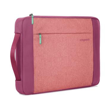 STM Kin 40,6 cm (16") Etui Rose