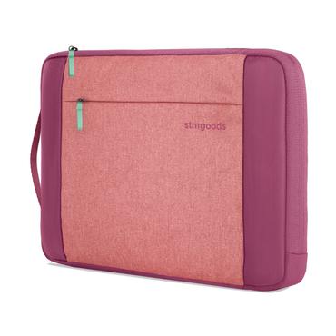 STM Kin 40,6 cm (16") Etui Rose