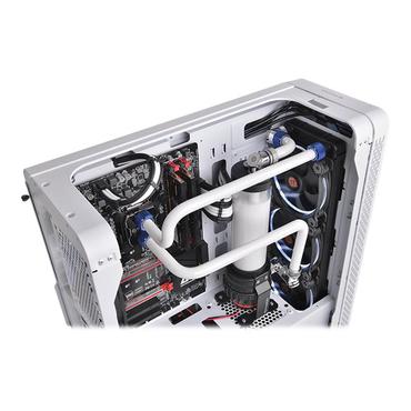 Thermaltake Pacific C-PRO G1/4 PETG Tube flydende kølesystem kompressionsarmatur