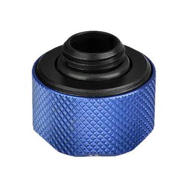 Thermaltake Pacific C-PRO G1/4 PETG Tube flydende kølesystem kompressionsarmatur