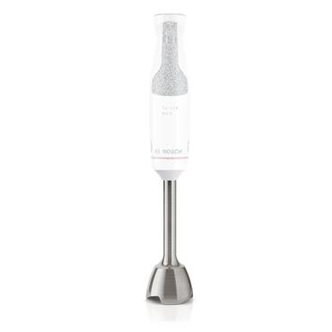Bosch Serie | 4 ErgoMaster MSM4W210 - handmixer - vit