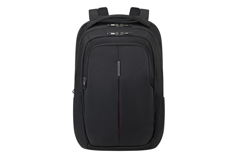 GuardIT 3.0 Laptop Backpack L