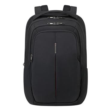 GuardIT 3.0 Laptop Backpack L
