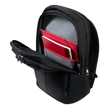GuardIT 3.0 Laptop Backpack L