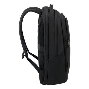 GuardIT 3.0 Laptop Backpack L