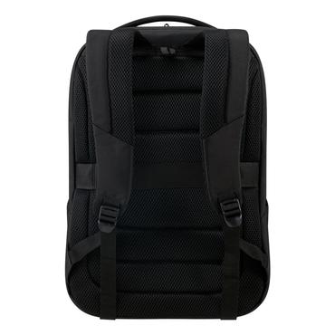 GuardIT 3.0 Laptop Backpack L