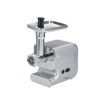 Bomann FW 447 CB