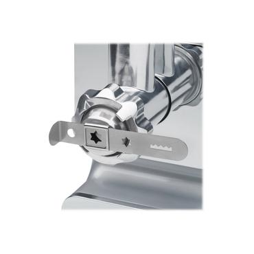 Bomann FW 447 CB