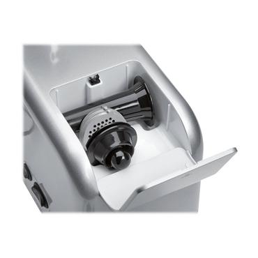 Bomann FW 447 CB