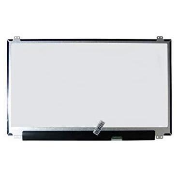 15,6" LCD FHD Matte
