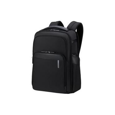 Evosight Backpack 14.1" Black