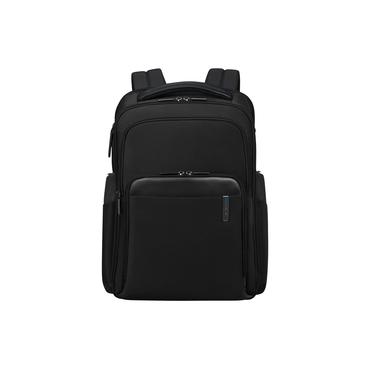 Evosight Backpack 14.1" Black