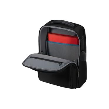 Evosight Backpack 14.1" Black